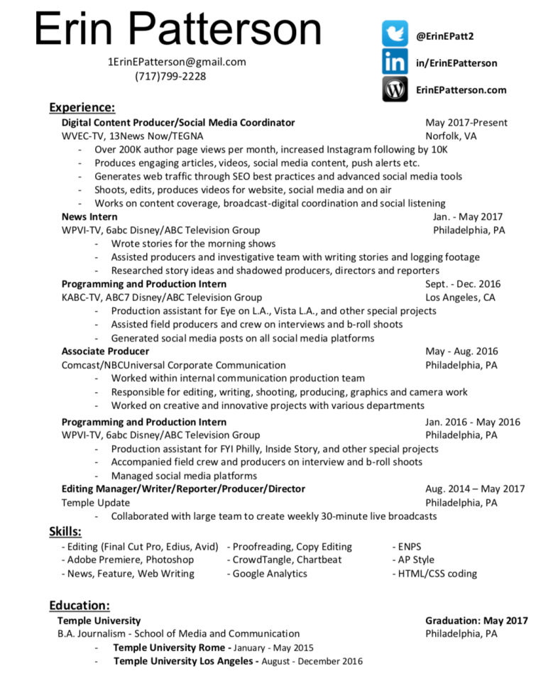 Screen Shot 2019-09-10 at 10.06.36 PM